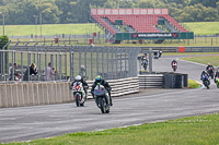 enduro-digital-images;event-digital-images;eventdigitalimages;no-limits-trackdays;peter-wileman-photography;racing-digital-images;snetterton;snetterton-no-limits-trackday;snetterton-photographs;snetterton-trackday-photographs;trackday-digital-images;trackday-photos